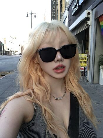 🔥 Sejinming  page leaked private photo uncensored full