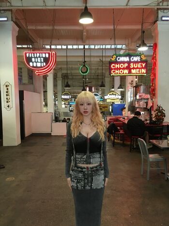 🔥 Sejinming  page leaked private photo uncensored full