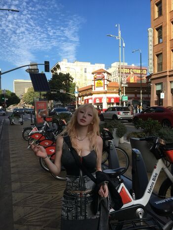 🔥 Sejinming  page leaked private photo uncensored full