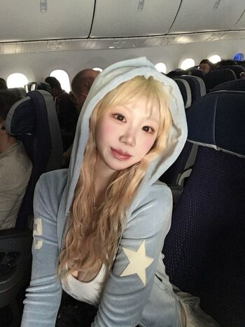 🔥 Sejinming  page leaked private photo uncensored full