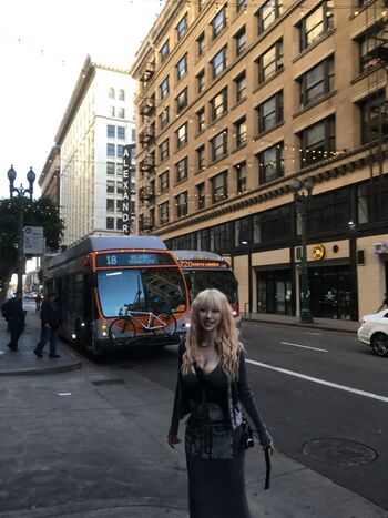 🔥 Sejinming  page leaked private photo uncensored full