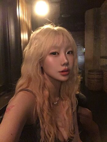 🔥 Sejinming  page leaked private photo uncensored full