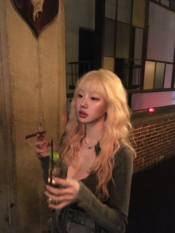 🔥 Sejinming  page leaked private photo uncensored full