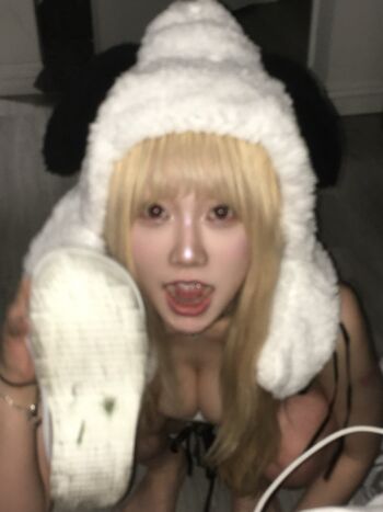 🔥 Sejinming  page leaked private photo uncensored full