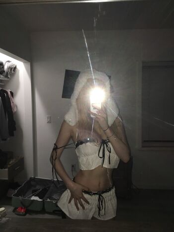 🔥 Sejinming  page leaked private photo uncensored full