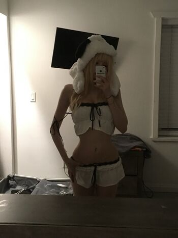 🔥 Sejinming  page leaked private photo uncensored full