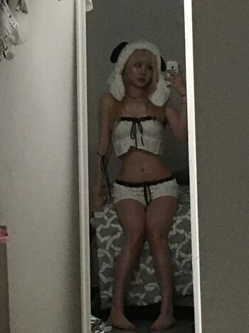 🔥 Sejinming  page leaked private photo uncensored full