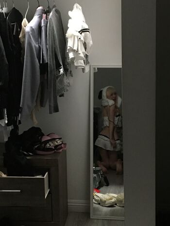 🔥 Sejinming  page leaked private photo uncensored full