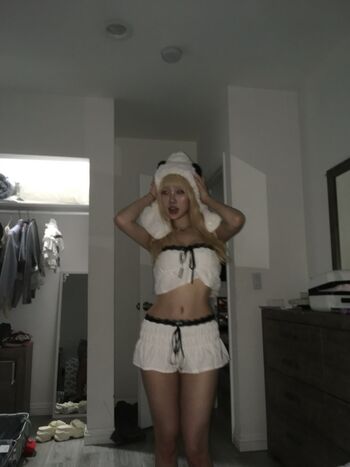 🔥 Sejinming  page leaked private photo uncensored full