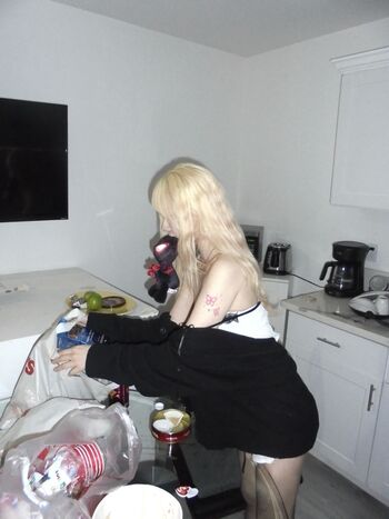 🔥 Sejinming  page leaked private photo uncensored full