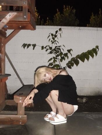 🔥 Sejinming  page leaked private photo uncensored full