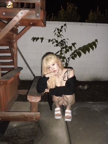 🔥 Sejinming  page leaked private photo uncensored full