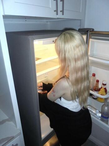 🔥 Sejinming  page leaked private photo uncensored full