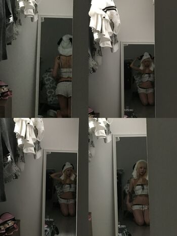 🔥 Sejinming  page leaked private photo uncensored full