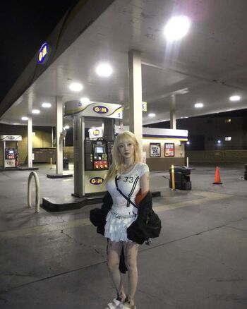 🔥 Sejinming  page leaked private photo uncensored full