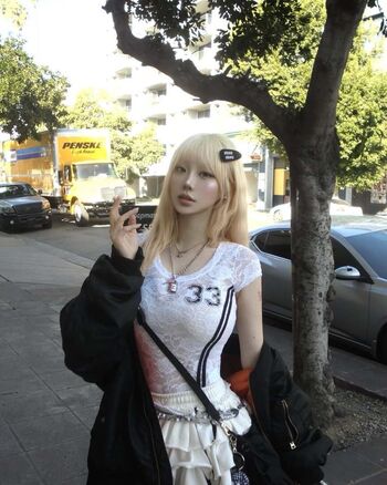 🔥 Sejinming  page leaked private photo uncensored full