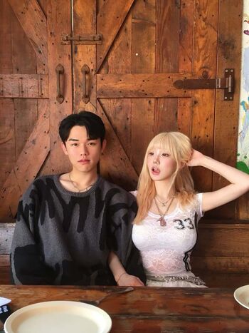 🔥 Sejinming  page leaked private photo uncensored full