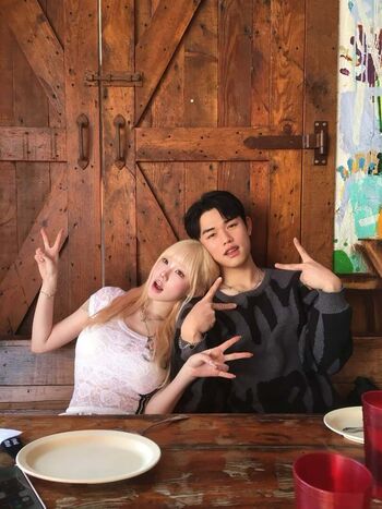 🔥 Sejinming  page leaked private photo uncensored full