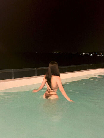 🔥 Sejinming  page leaked private photo uncensored full