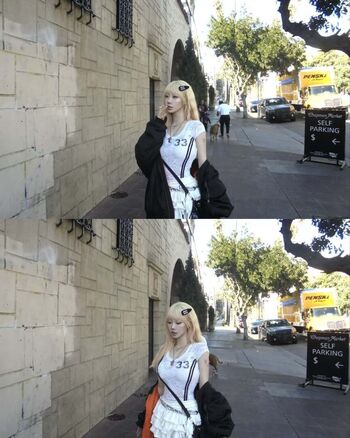 🔥 Sejinming  page leaked private photo uncensored full