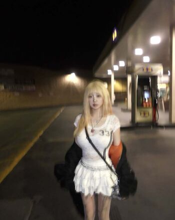 🔥 Sejinming  page leaked private photo uncensored full