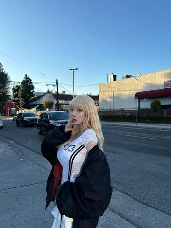 🔥 Sejinming  page leaked private photo uncensored full