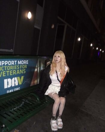 🔥 Sejinming  page leaked private photo uncensored full