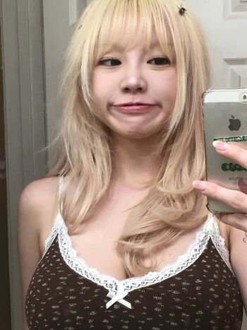 🔥 Sejinming  page leaked private photo uncensored full