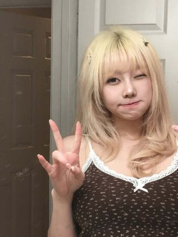 🔥 Sejinming  page leaked private photo uncensored full