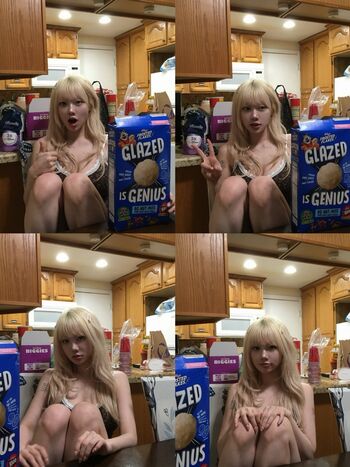 🔥 Sejinming  page leaked private photo uncensored full