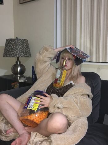 🔥 Sejinming  page leaked private photo uncensored full