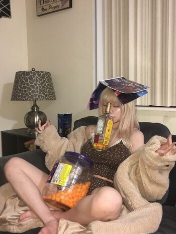 🔥 Sejinming  page leaked private photo uncensored full