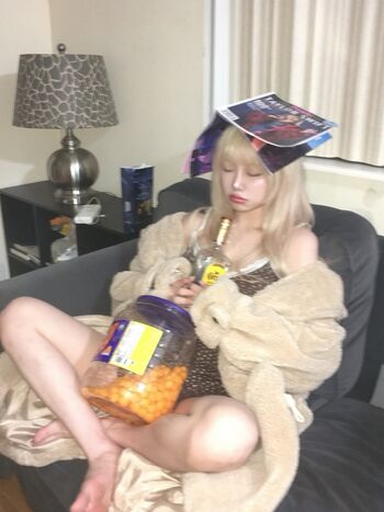 🔥 Sejinming  page leaked private photo uncensored full