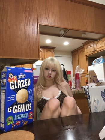 🔥 Sejinming  page leaked private photo uncensored full