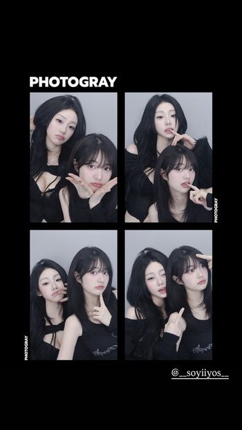 🔥 Sejinming  page leaked private photo uncensored full