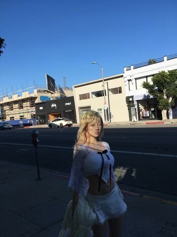 🔥 Sejinming leaked private photo uncensored full