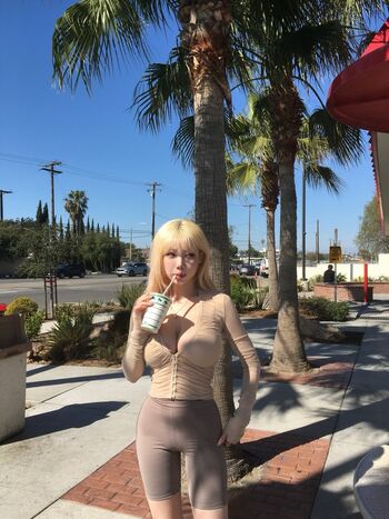 🔥 Sejinming leaked private photo uncensored full