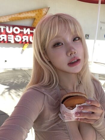 🔥 Sejinming leaked private photo uncensored full