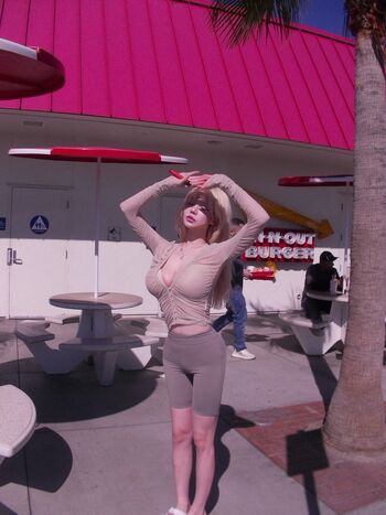 🔥 Sejinming leaked private photo uncensored full