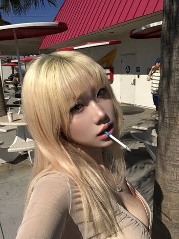 🔥 Sejinming leaked private photo uncensored full