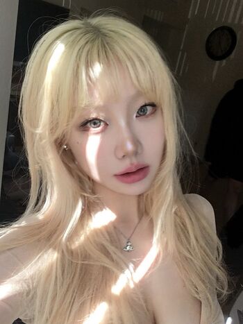 🔥 Sejinming leaked private photo uncensored full