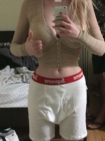 🔥 Sejinming leaked private photo uncensored full