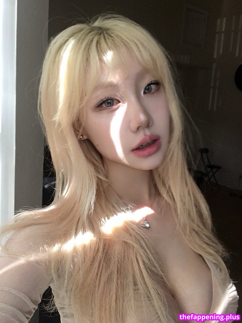 🔥 Page/ leaked private photo uncensored full