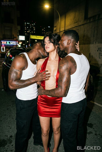 🔥 Selena gomez  page leaked private photo uncensored full