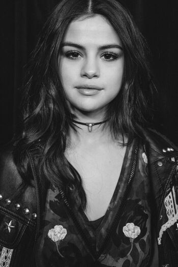 🔥 Selena gomez  page leaked private photo uncensored full