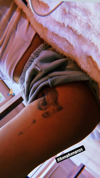 🔥 Selena gomez  page leaked private photo uncensored full