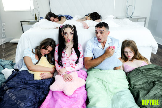 🔥 Selina bentz page leaked private photo uncensored full