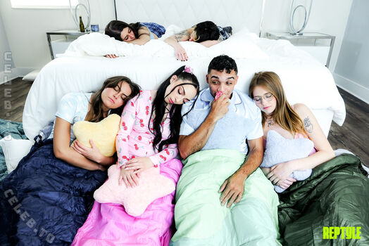 🔥 Selina bentz page leaked private photo uncensored full