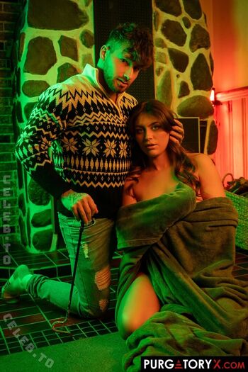 🔥 Selina bentz page leaked private photo uncensored full