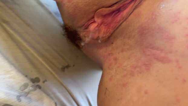 🔥 Selina bentz page leaked private photo uncensored full